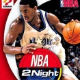 ESPN NBA 2Night 2002 (PS2, Xbox) (gamerip) (2002) MP3
